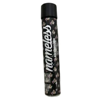 Kaleidoscope Pre-roll Single 1G