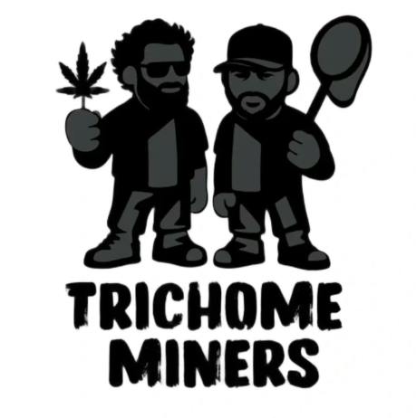 Yellow Watermelon Rosin (Tier 1) 1G