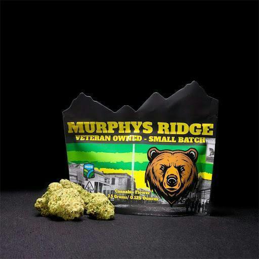 Rainbow Runtz 3.5G
