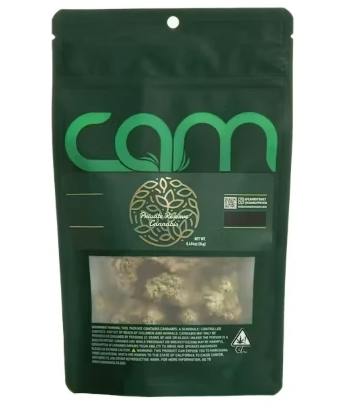 Cheetah Piss 14G