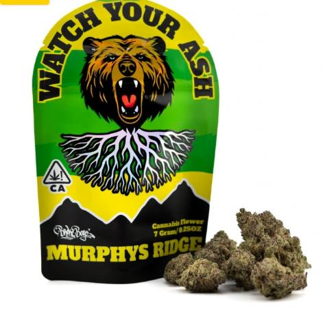 Rainbow Runtz 28G