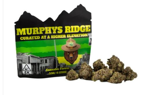 Rainbow Runtz 3.5G