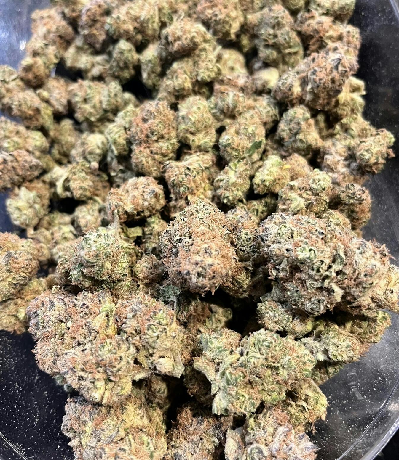 Sundae Driver