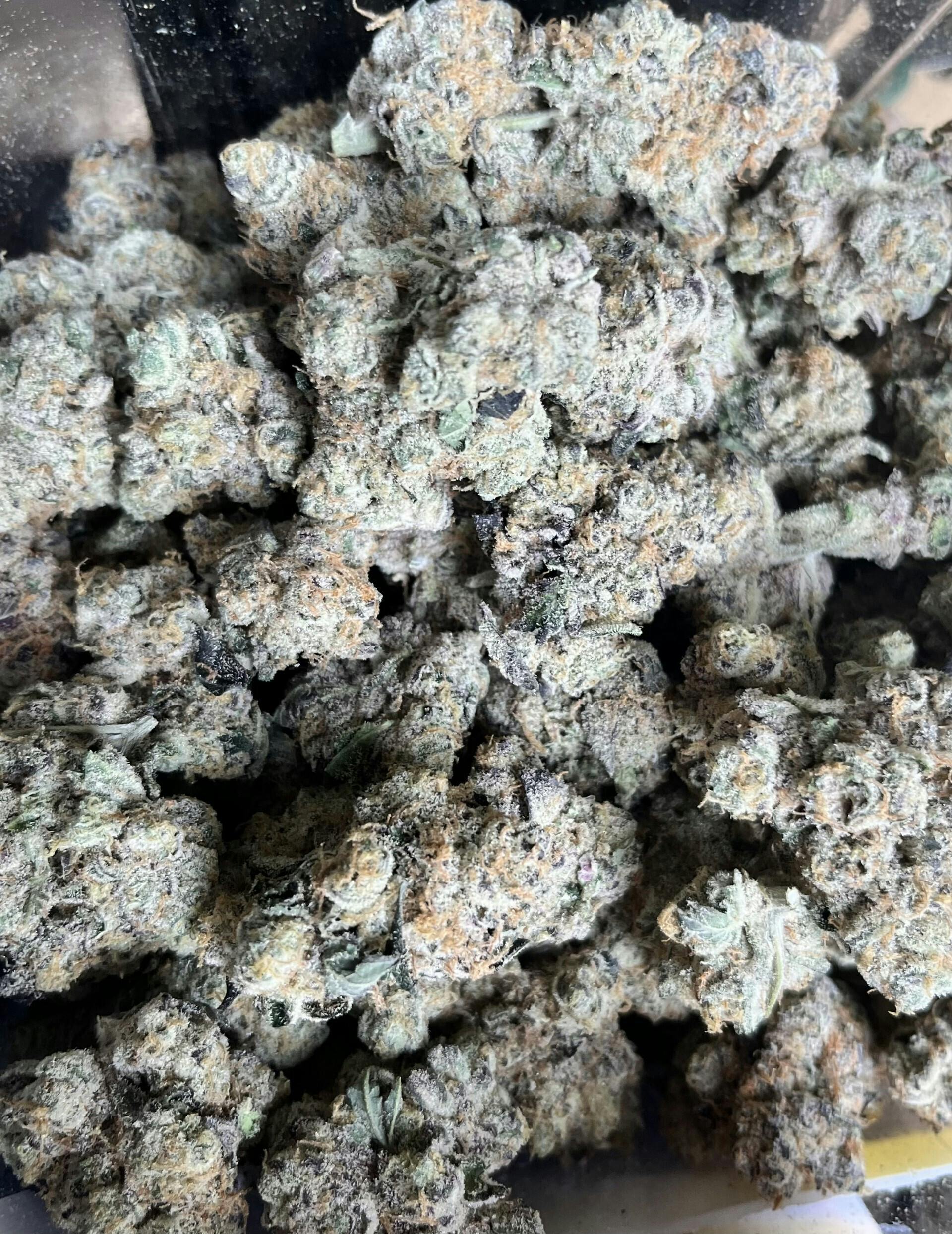 Redneck Wedding - Bulk - DGC