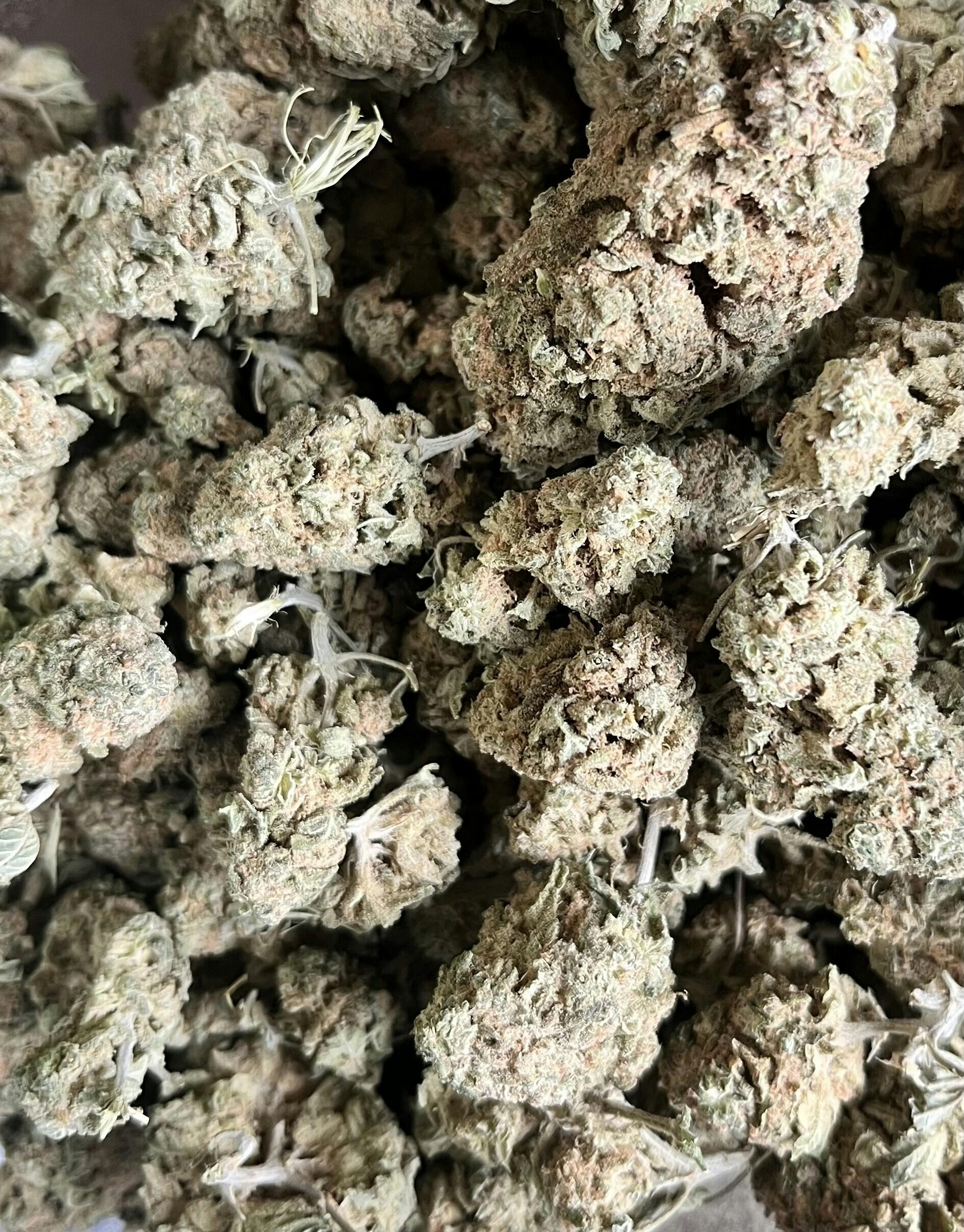 Pineapple Express
