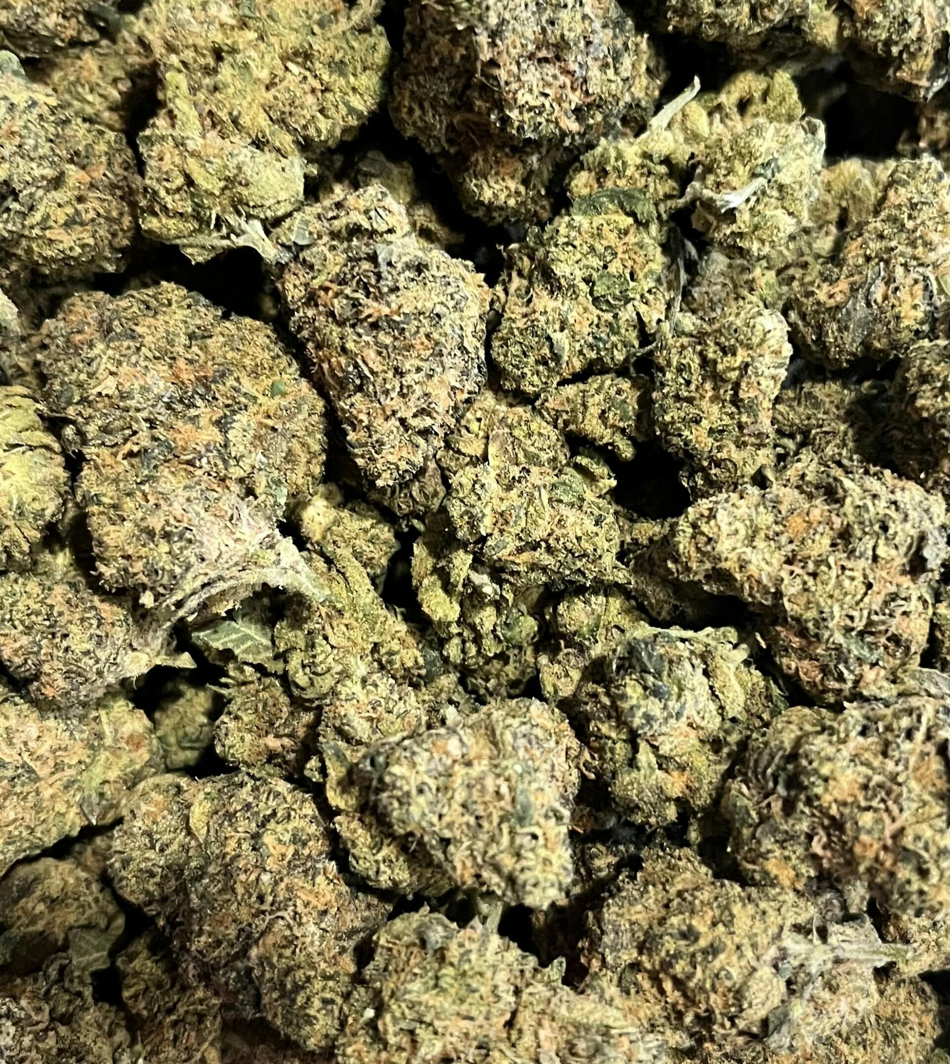 Cap Junky