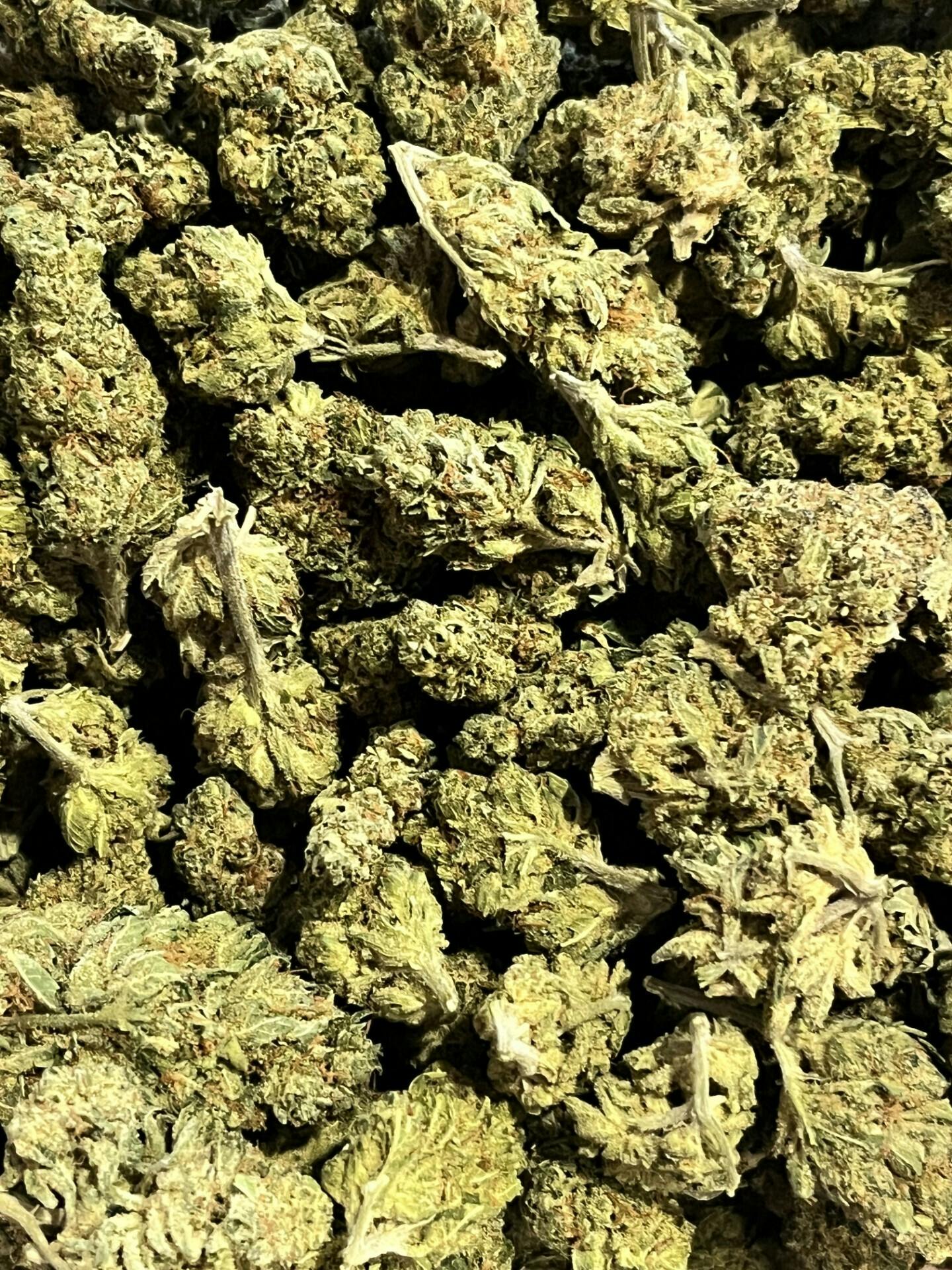 Sour Soul