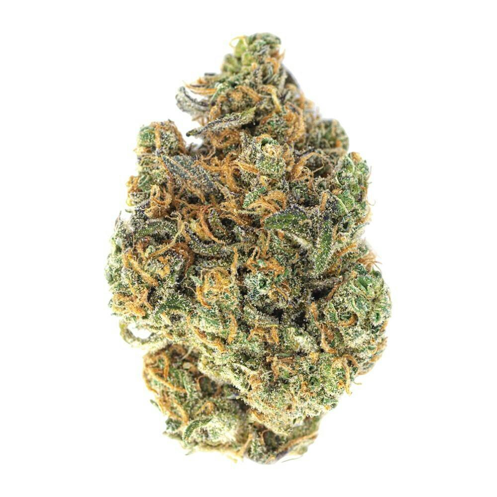 Skywalker OG | 14 g | BULK CANNABIS CO.