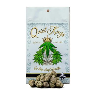 Facetz | Big Buds | 3.5g