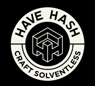 Have Hash: Euro Fuel