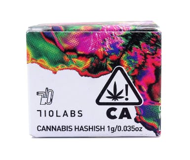 710 LABS || Grease Bucket #9 + Donny Burger || LIVE ROSIN BADDER: Tier 2
