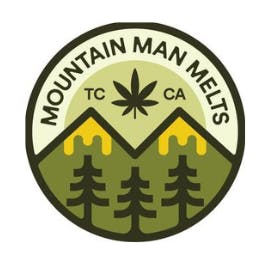 Mountain Man: Star Fruit