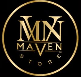 Maven Genetics: Halochrome Halos