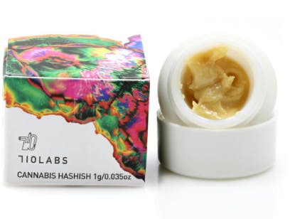 710 LABS || Randy Watzon #13 + Rambutan #11 || LIVE ROSIN BADDER: Tier 2