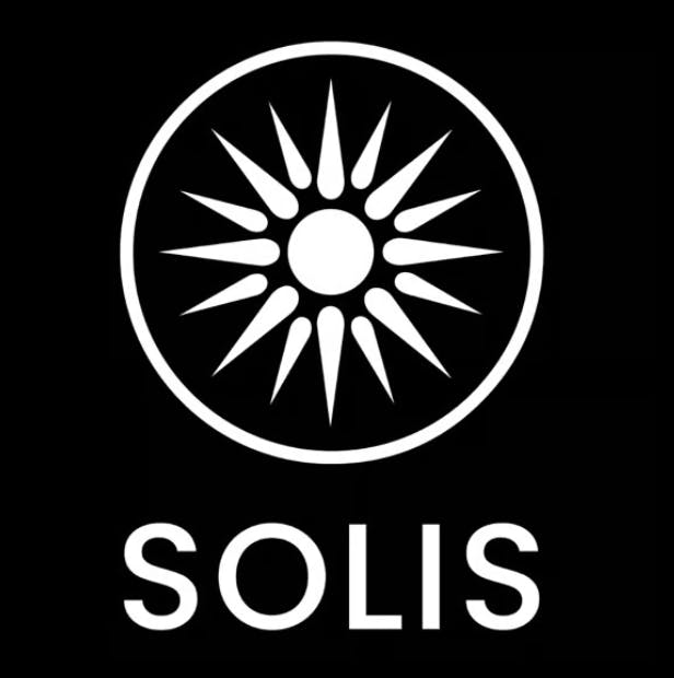 Solis: Durban Poison