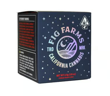 Fig Farms: Koala Crack