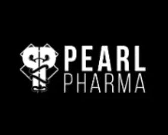 Pearl Pharma: Lavender Lemonade