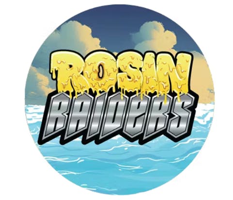 Rosin Raiders: Papaya Fuel