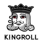 KINGROLL: Fog Lights