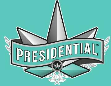 Presidential: OG Kush
