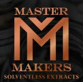 Master Makers: Fresh Press