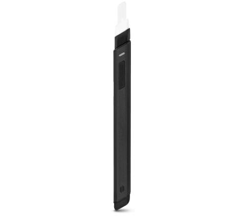 PUFFCO | ONYX HOT KNIFE