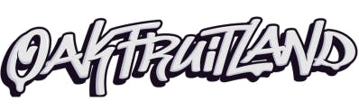 Oakfruitland: Lucky Dragon