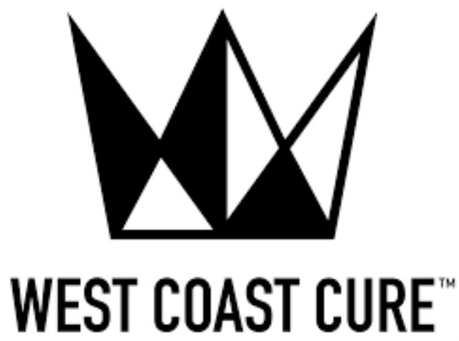 Blackberry Kush CUREpen Cartridge - 1g