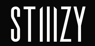 STIIIZY | WATERMELON Z | 500MG