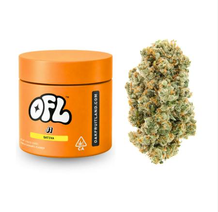 J1 | 3.5g