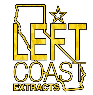LEFT COAST: Berry Gelato