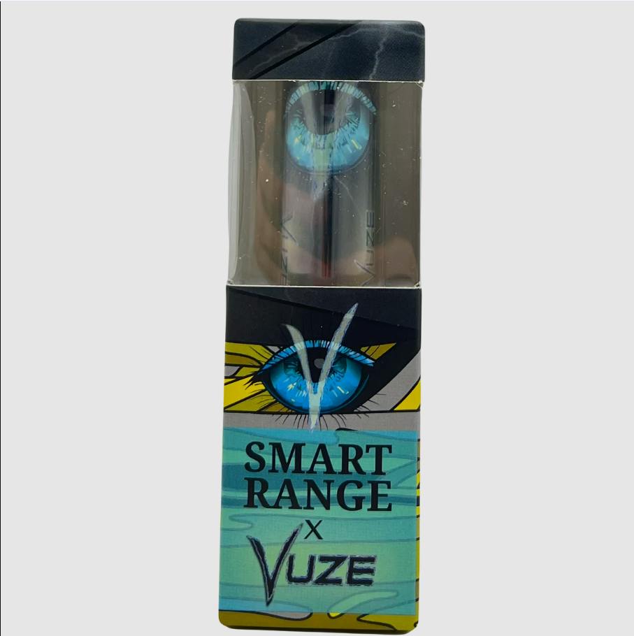VUZE HELIO BATTERY