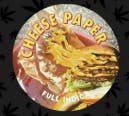 Cheese Paper | Cold Cure Badder | 1g