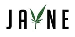 LA POP ROXX | 14 g