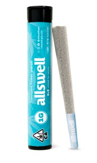Rainbow Cookies | Joints | 1g each | 1pk