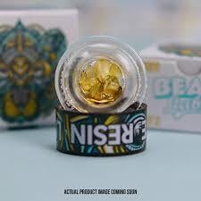 SLURRICANE DIAMONDS | TIER 2 | 1G