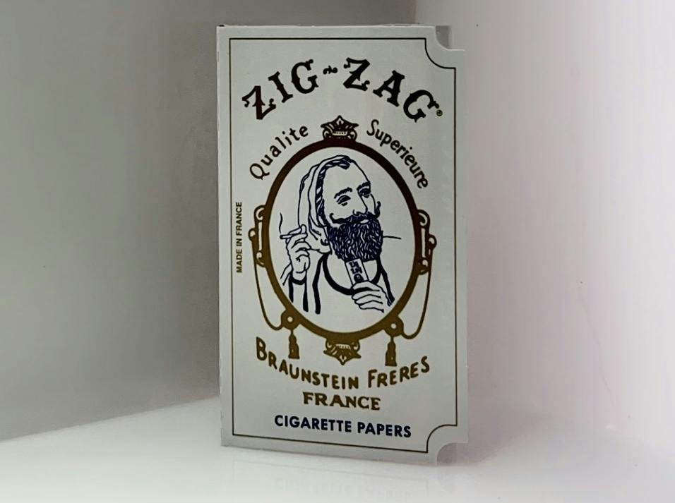 Zig Zags