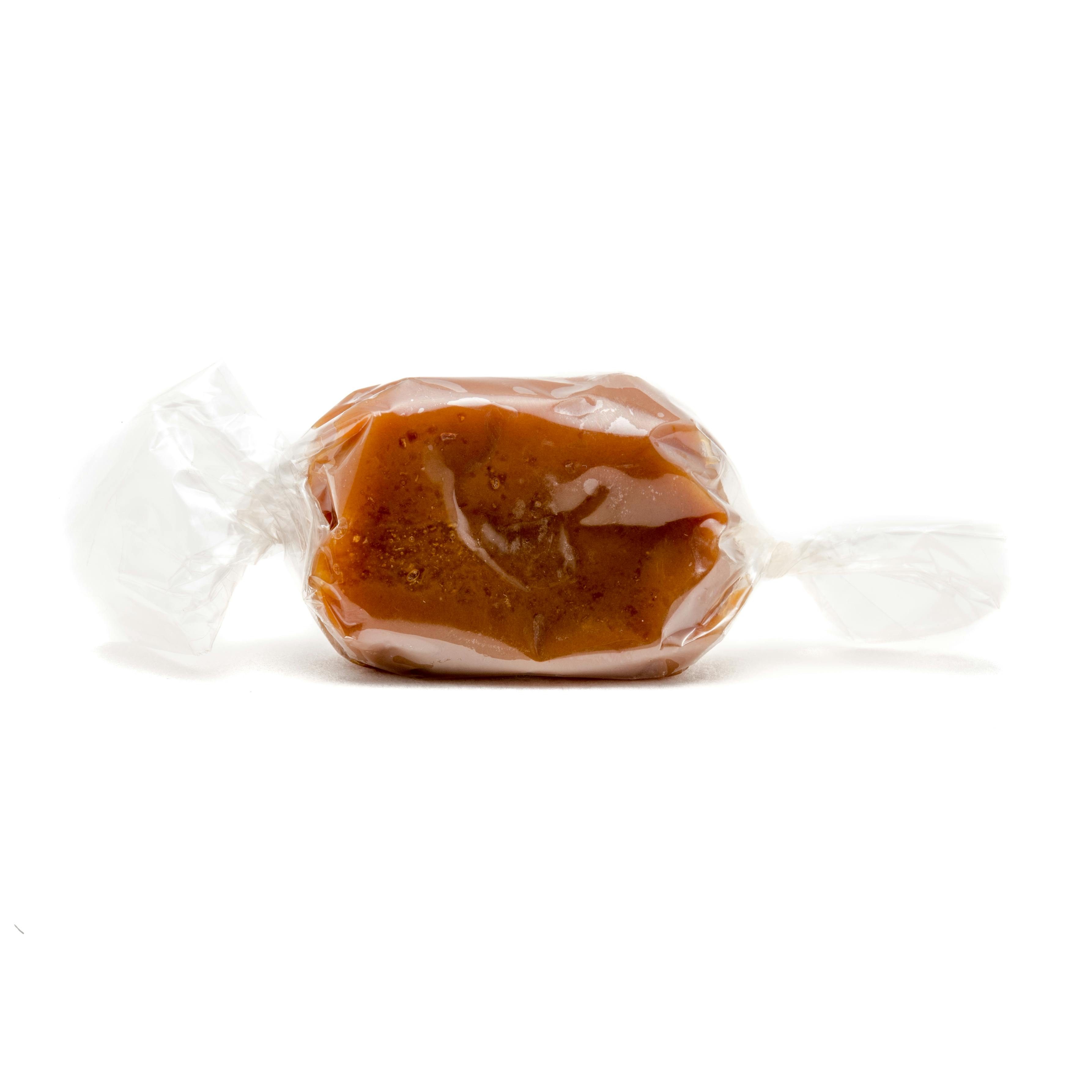 Not Your Granny's Caramel | 5pk | 38.9mg/ea