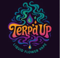 Ice Cream Zoap | Disposable | 1g by Terp'd Up