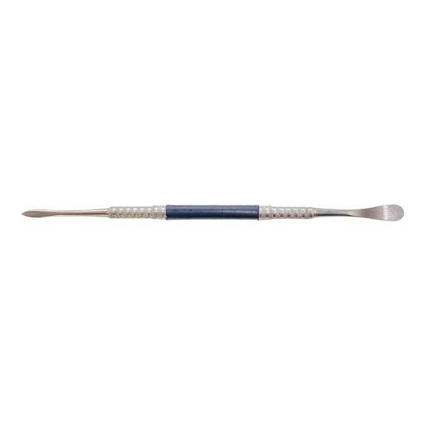 46 - SKILLETTOOLS HONEYBUN DAB TOOL - One Size