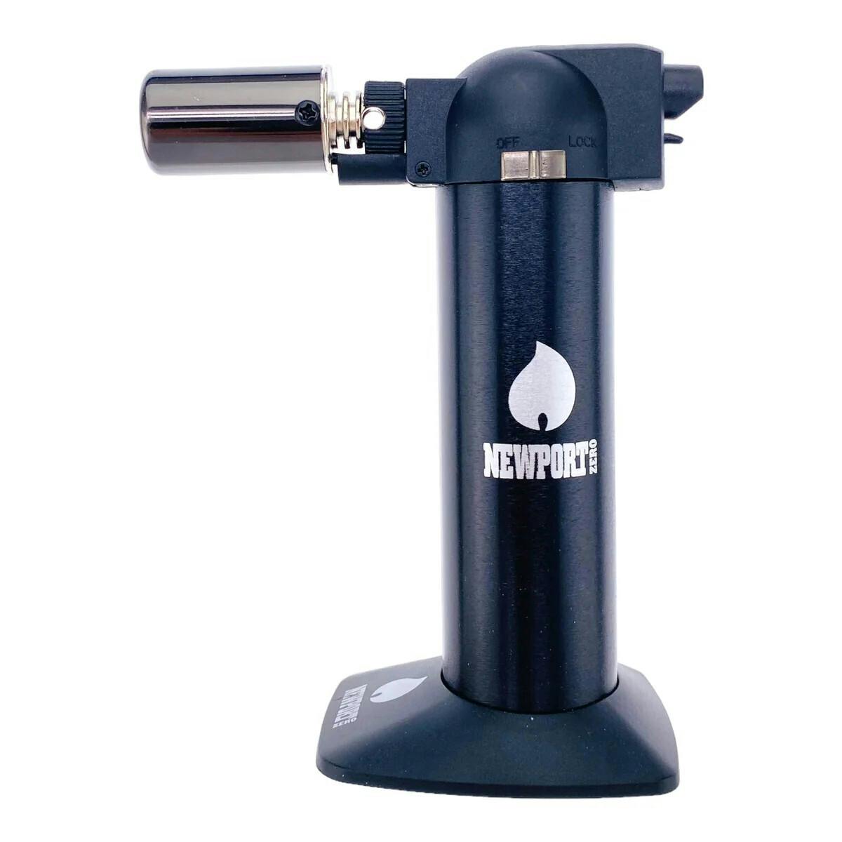 48 - NEWPORT TORCH - One Size