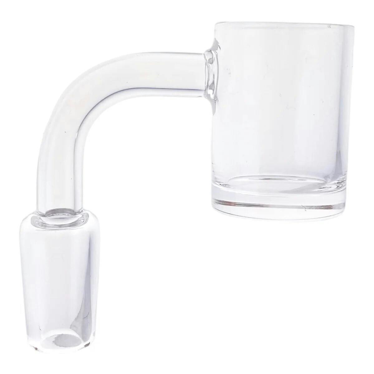 34 - 14MM XL QUARTZ BANGER - One Size