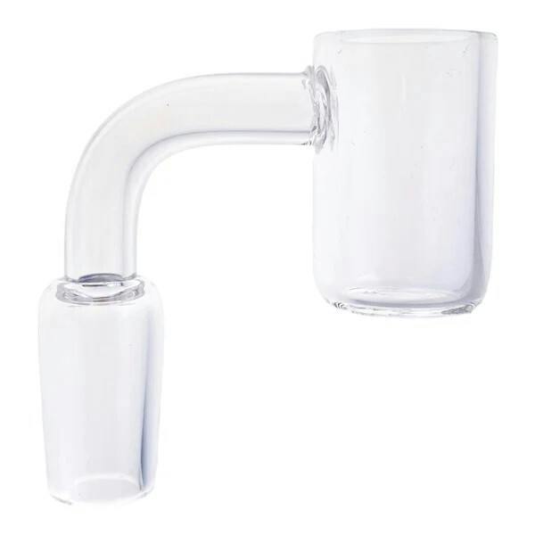 33 - 14MM REPLACEMENT QUARTZ BANGER - One Size