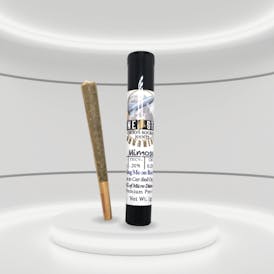 1G Mimosa - Pre Roll