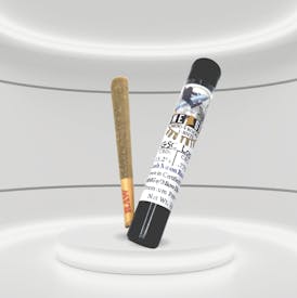 1G GSC - Pre Roll