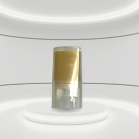 250mg THC/CBD Pain Stick