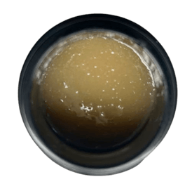 Sauce Concentrate - 1oz Jar