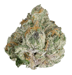 OG Runtz - Flower