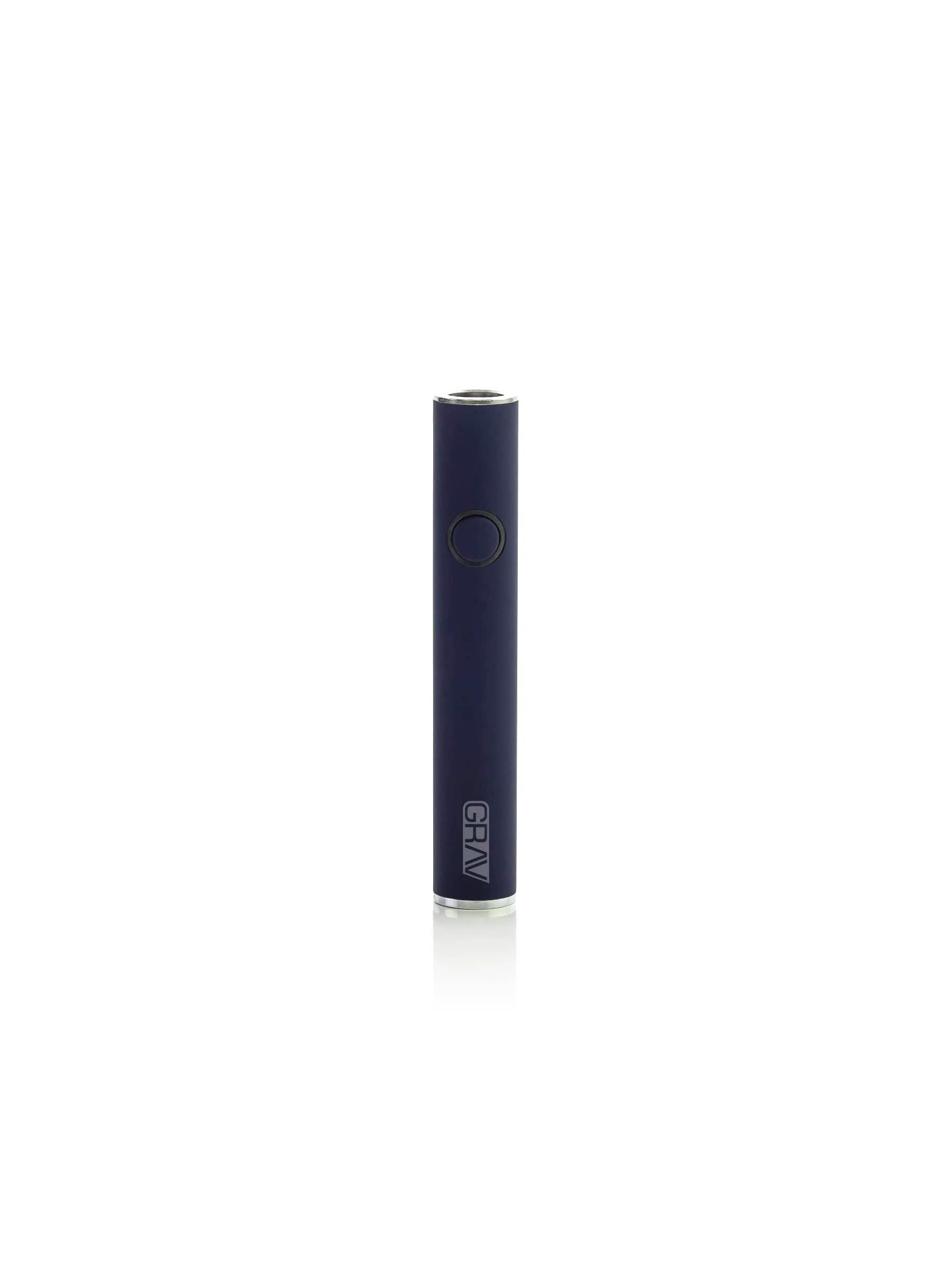 Micro-Pen Battery | Assorted Colors at Riverbend Dispensary