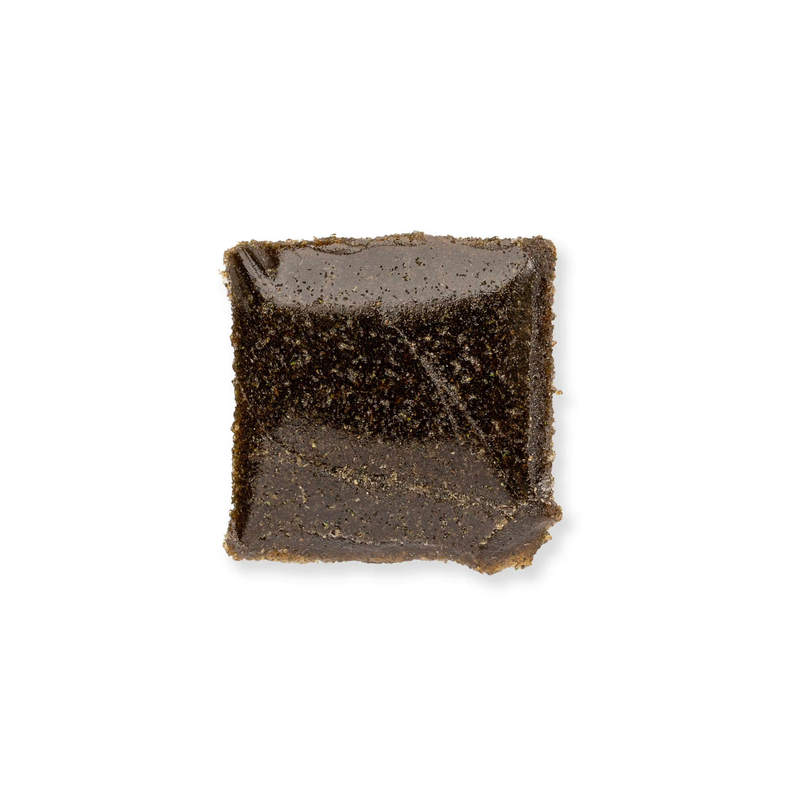 Papaya Sunset | Dry Sift | 1g by Hudson Cannabis